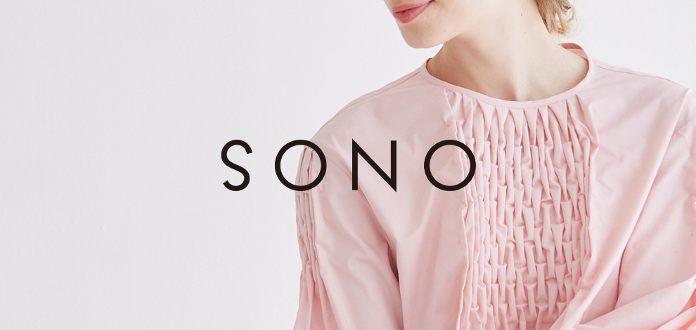 Sono オフィシャル通販サイト 公式 Spendard Com Sono オフィシャル通販サイト 公式 Spendard Com