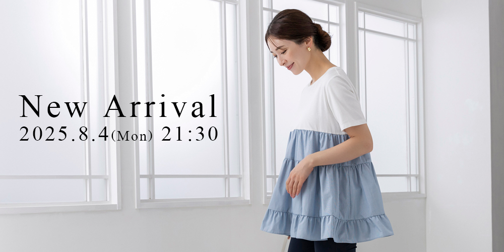 SONO公式通販｜Spendard.com