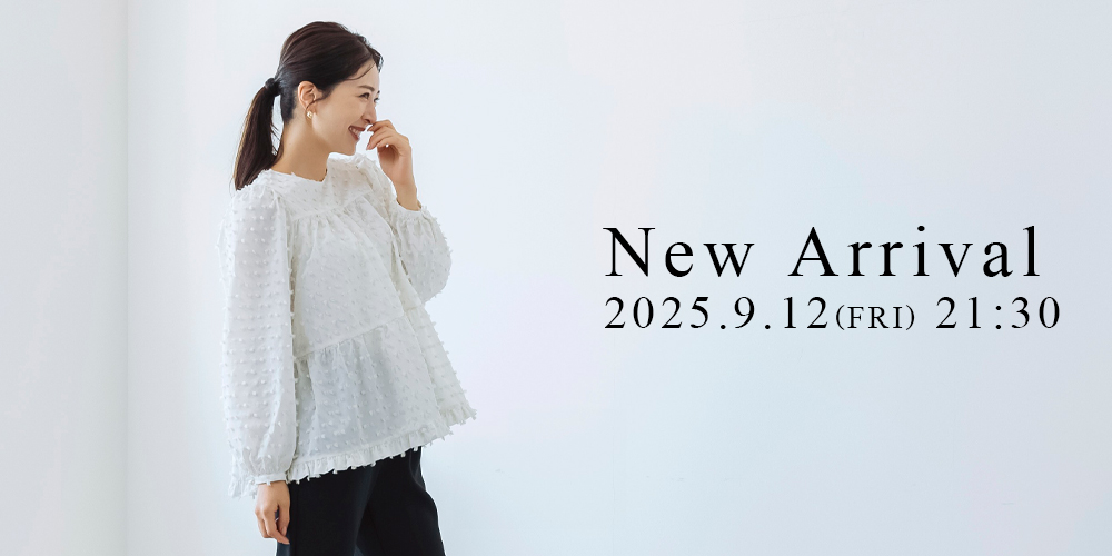 スマートティアードコート　sono スマートティアードコート[S244JV047] – SONO LIMITED STORE