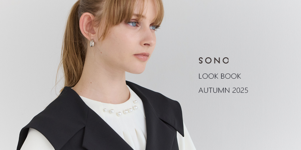 kv_2025fw_lookbook.jpg