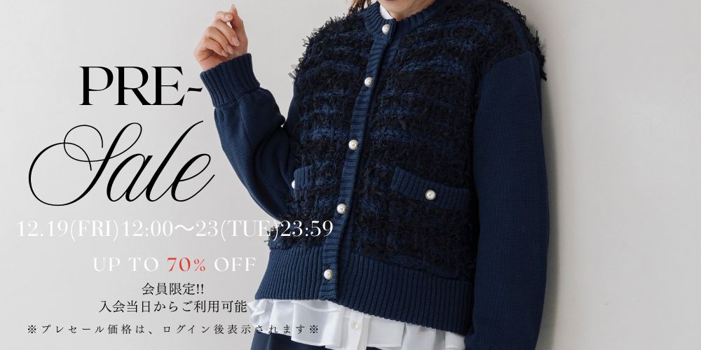 SONO公式通販｜Spendard.com