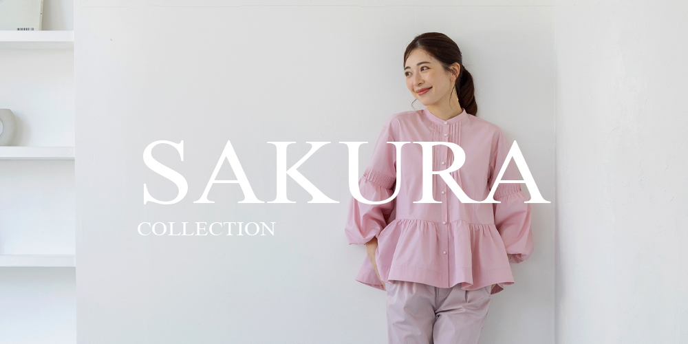 /kv/kv_2025ss_sakura.jpg