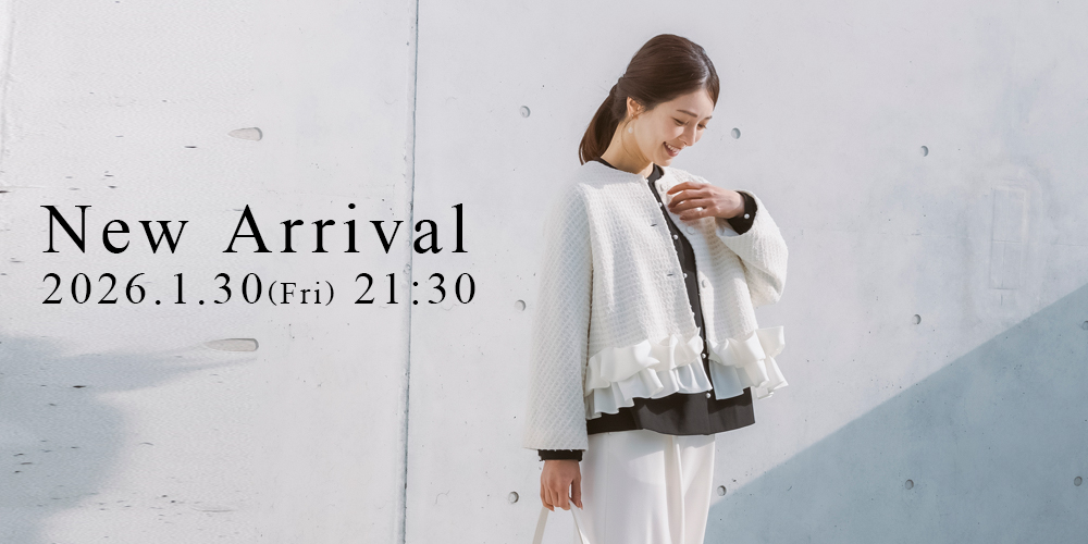 SONO公式通販｜Spendard.com