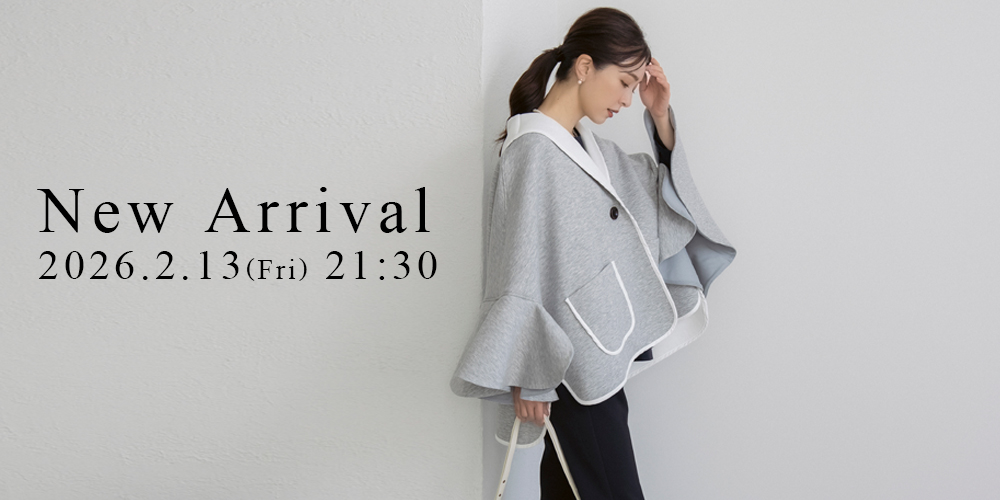 SONO公式通販｜Spendard.com