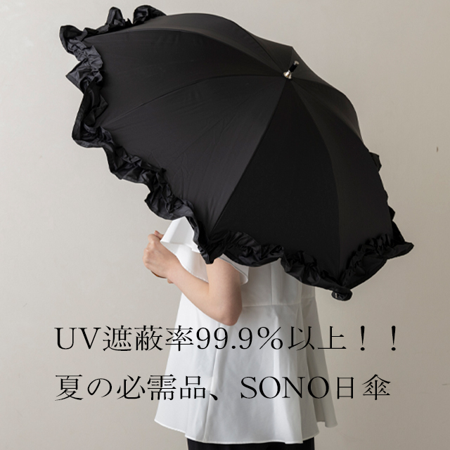 /kv/kv_sp_2025ss_umbrella.jpg