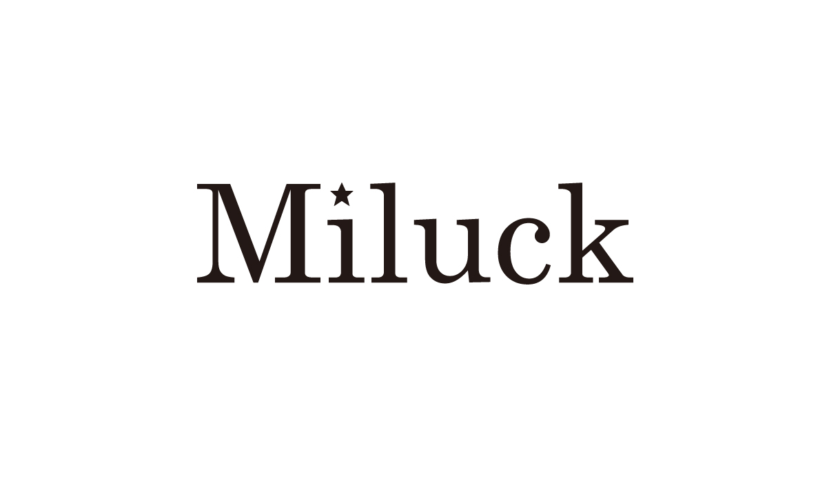 miluck_logo