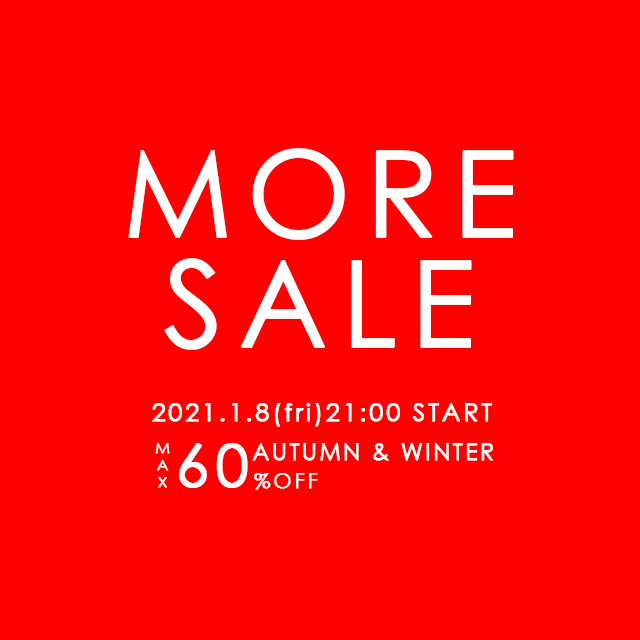 kv_sp_2020fw_moresale.jpg