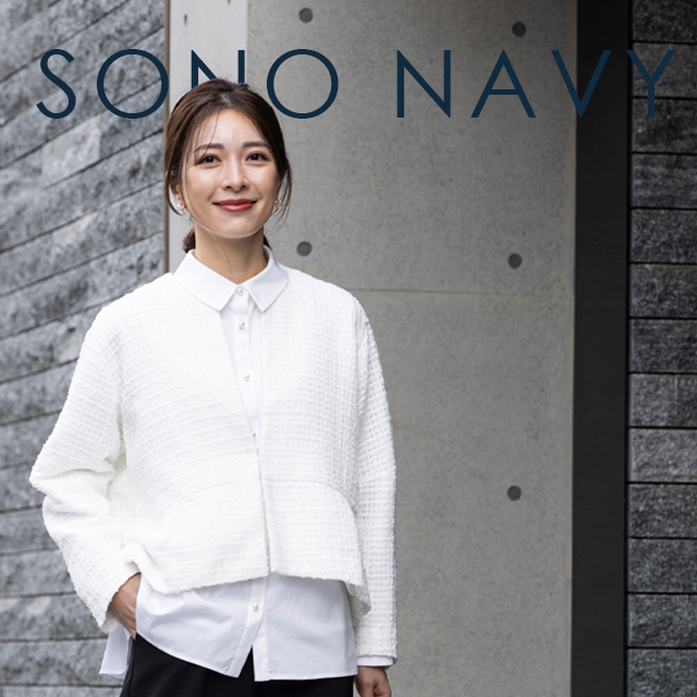 /s/feature/2025ss_occasion3/img/kv_sp_2025ss_occasion3.jpg