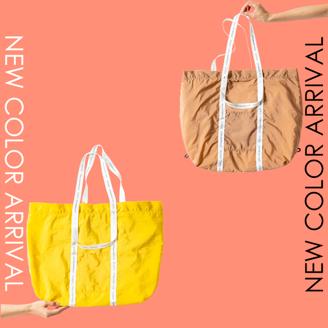 kv_sp_2020fw_contrast.jpg