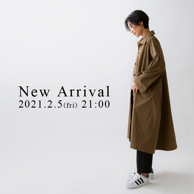 kv_sp_restock1204.jpg