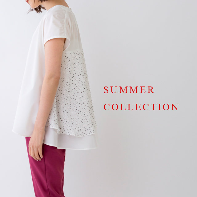 kv_sp_summer_collection.jpg