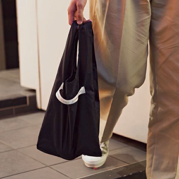 SONO/ソーノ】エコバッグ Mサイズ【20200807】 | Spendard.com