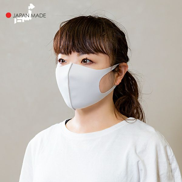 OTHER | Spendard.com