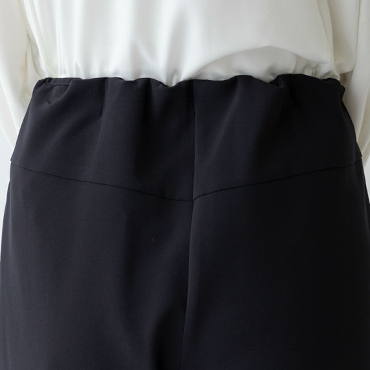 SONO NAVY】マルチパンツ【秋冬春】【20260116】 | Spendard.com