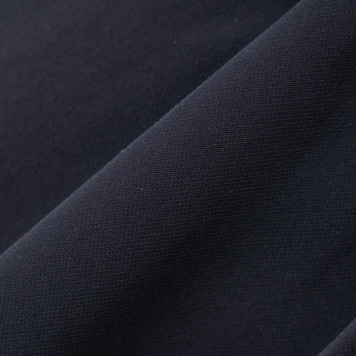 SONO NAVY】マルチパンツ【秋冬春】【20260116】 | Spendard.com