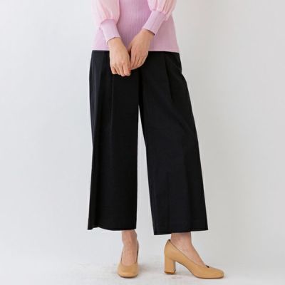 返品不可】【SONO】アクティフパンツCOMFY【20210129】 | Spendard.com