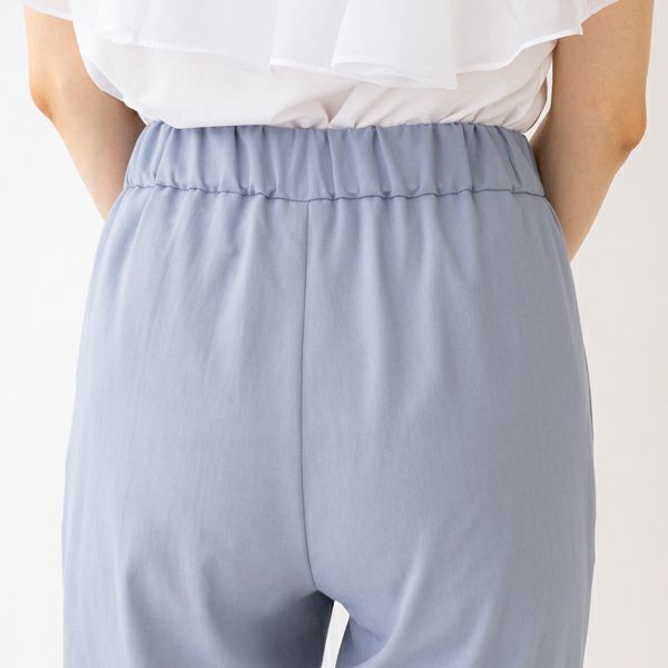 22SS 【SONO/ソーノ】ユーティリティパンツSUMMER Sono パンツ 「SONO/ソーノ」ユーティリティパンツ-SUMMER