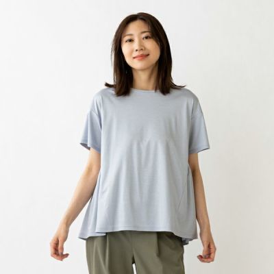 カットソー・Tシャツ | Spendard.com