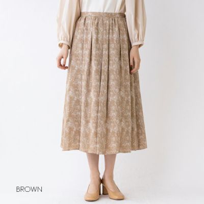 SONO】ﾐｽﾞﾀﾏｼｬﾝﾀﾝ ﾀｯｸﾌﾚｱｽｶｰﾄ【20240126】 | Spendard.com