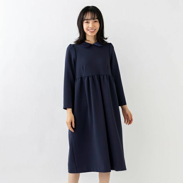 ワンピース Spendard Com ワンピース Spendard Com