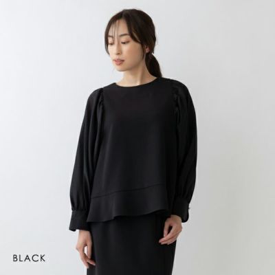 SALE】【返品不可】【SONONAVY】【MUMMUMダブルクロス】ハイブリッド