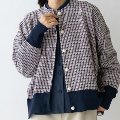 新品！【SONO】【R.D.S】バックフレアダウンベスト - www.onkajans.com