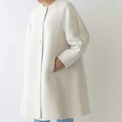 OUTER | Spendard.com