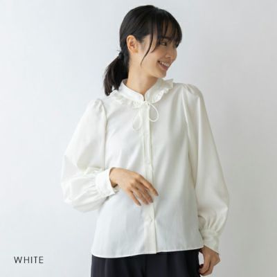商品一覧 | Spendard.com