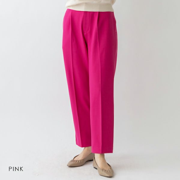 返品不可】【SONO】アヴェイルパンツ【WARM】【20221028】 | Spendard.com 