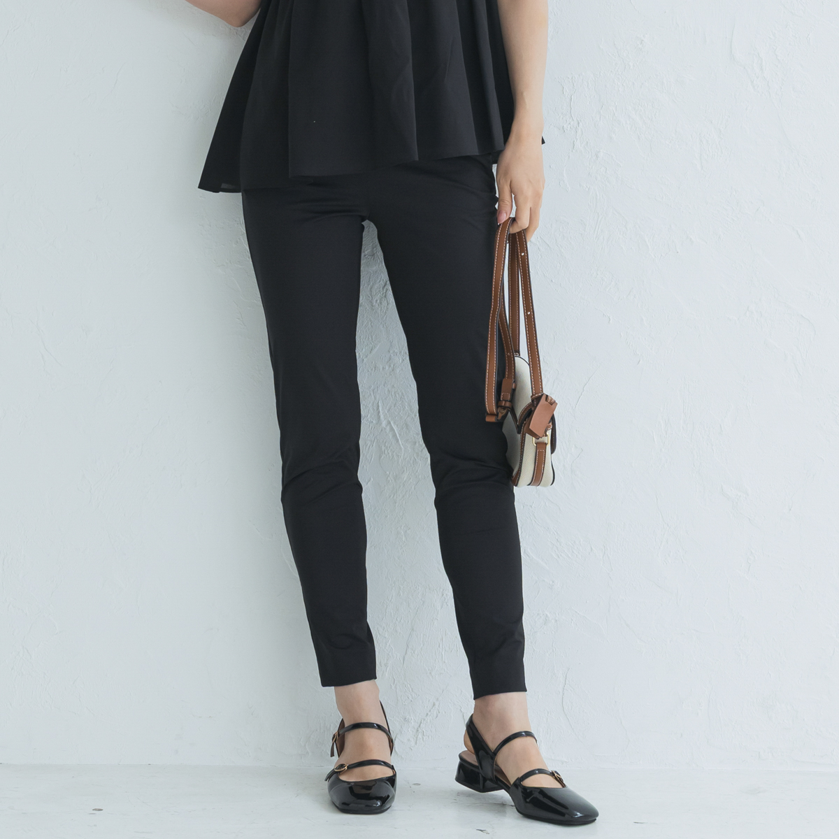 MAISON SONO】ﾘﾎﾞﾝｶｯﾄｼﾞｬｶｰﾄﾞ ﾃｰﾊﾟｰﾄﾞPT【20231201】 | Spendard.com