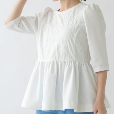 タイムセール完売☆＜ＳＯＮＯ/ソーノ＞ウェイビータックパール 