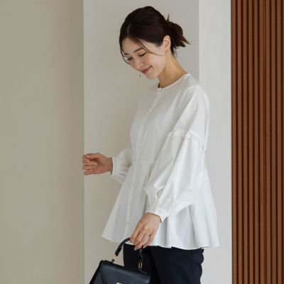 VON SONO トップス SONO公式通販｜Spendard.com