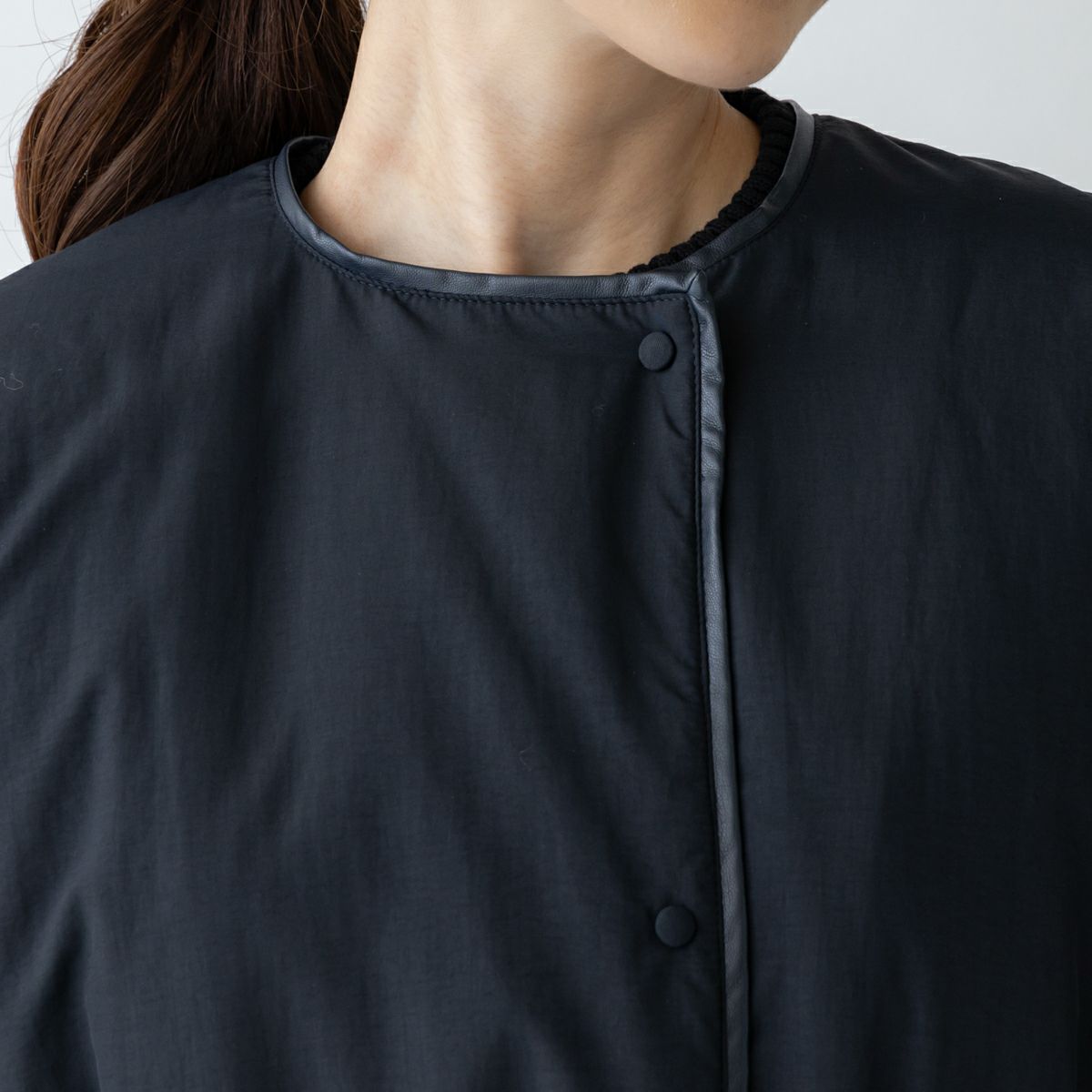 SONO】フェミニティロングダウンコート【20251114】 | Spendard.com