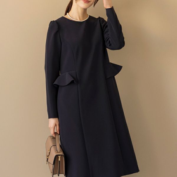 ONEPIECE | Spendard.com 
