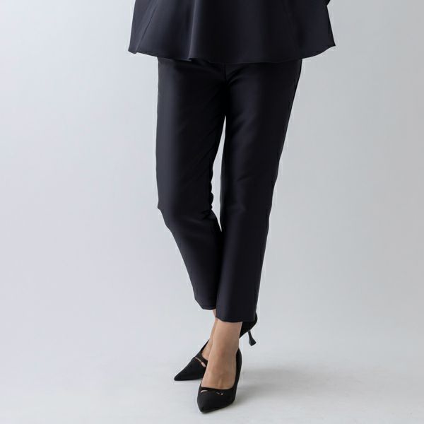 MAISON SONO】ﾘﾎﾞﾝｶｯﾄｼﾞｬｶｰﾄﾞ ﾃｰﾊﾟｰﾄﾞPT【20231201】 | Spendard.com