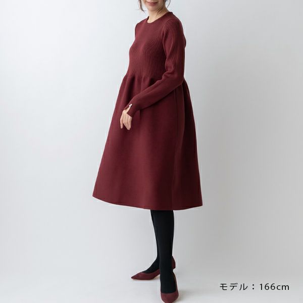 ONEPIECE | Spendard.com
