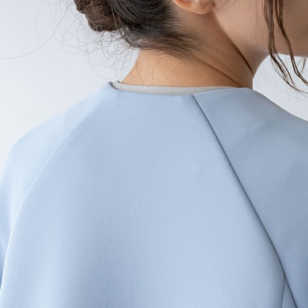 SONO NAVY】ﾏｼｭﾏﾛｺｰﾄ-YOUTHFUL-【20240119】【20240209】 | Spendard.com 