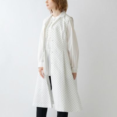 ワンピース | Spendard.com
