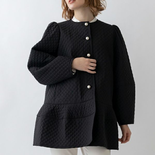 SONO NAVY】ｻﾝﾌｨｯｼｭ ｴｱﾘｰﾂｲｰﾄﾞｼﾞｬｹｯﾄ【20240119】 | Spendard.com