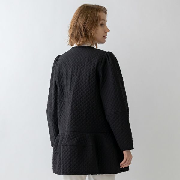 【はこぽす対応商品】 000000006366-05-xl.jpg?t= ジャケット・アウター