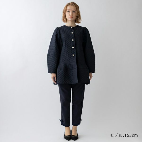 SONO】ｼｬｲﾝﾐﾗｰ ｴｱﾘｰｷﾙﾄｺｰﾄ【20240126】 | Spendard.com