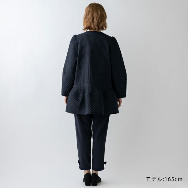 SONO】ｼｬｲﾝﾐﾗｰ ｴｱﾘｰｷﾙﾄｺｰﾄ【20240126】 | Spendard.com