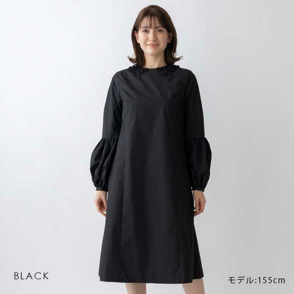ONEPIECE | Spendard.com