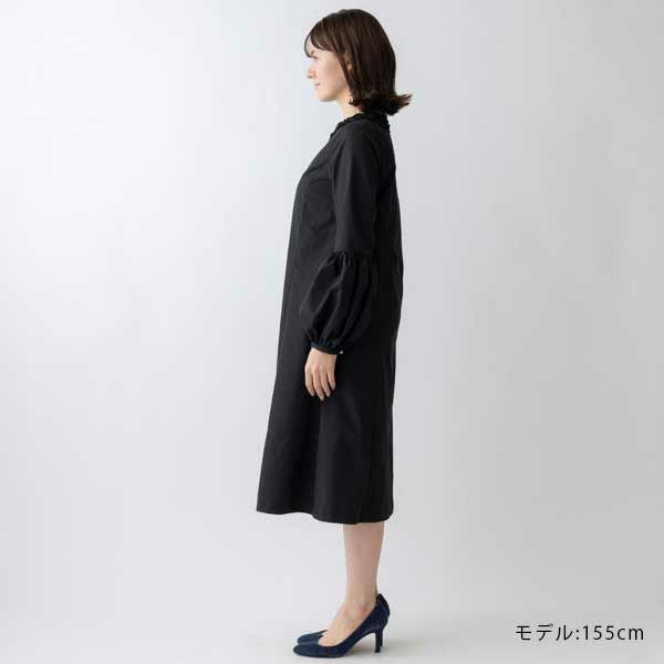 MORE SALE】【返品不可】【SONO】ｽﾏｰﾄﾌﾚｱﾜﾝﾋﾟｰｽ【20240209