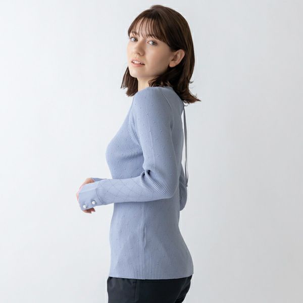 SONO】Vis.Ny.ﾌﾟﾗｲﾏﾘｰﾆｯﾄﾌﾟﾙｵｰﾊﾞｰ【20240209】 | Spendard.com