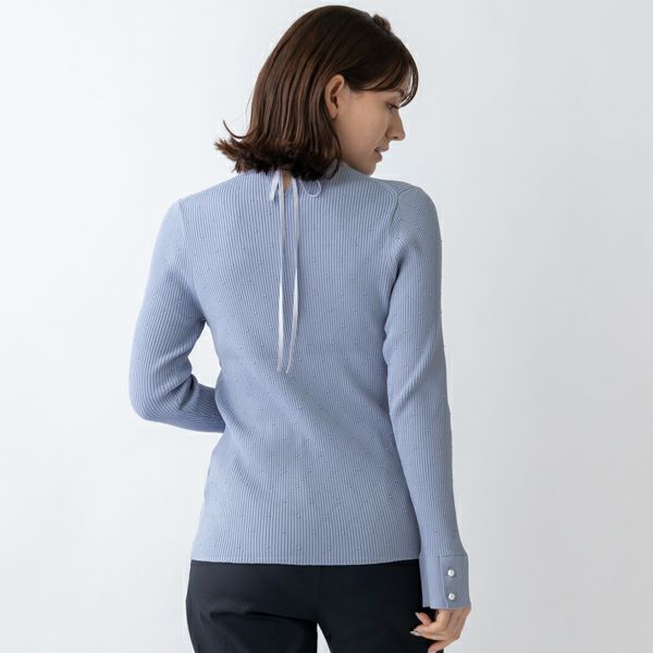 SONO】Vis.Ny.ﾌﾟﾗｲﾏﾘｰﾆｯﾄﾌﾟﾙｵｰﾊﾞｰ【20240209】 | Spendard.com