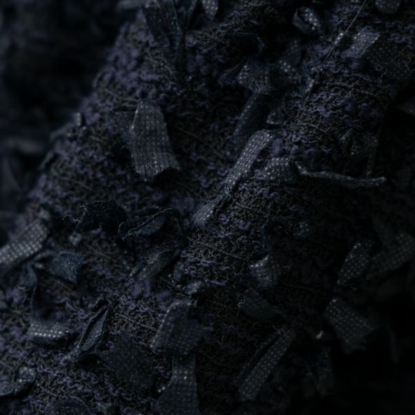 SONO NAVY】ｴｱﾘｰﾂｲｰﾄﾞﾃｨｱｰﾄﾞﾌﾚｱﾌﾞﾗｳｽ【20240216】 | Spendard.com