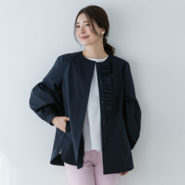 OUTER | Spendard.com