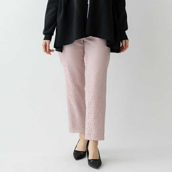 返品不可】【SONO】アヴェイルパンツ【WARM】【20221028】 | Spendard.com 