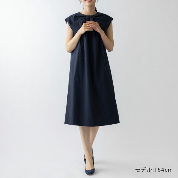 MORE SALE】【返品不可】【SONO】ﾌﾟﾁﾘﾎﾞﾝｼﾞｬｶﾞｰﾄﾞﾊﾟﾋﾟﾖﾝﾜﾝﾋﾟｰｽ